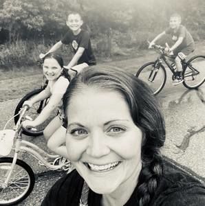 Meet your Posher, Jill